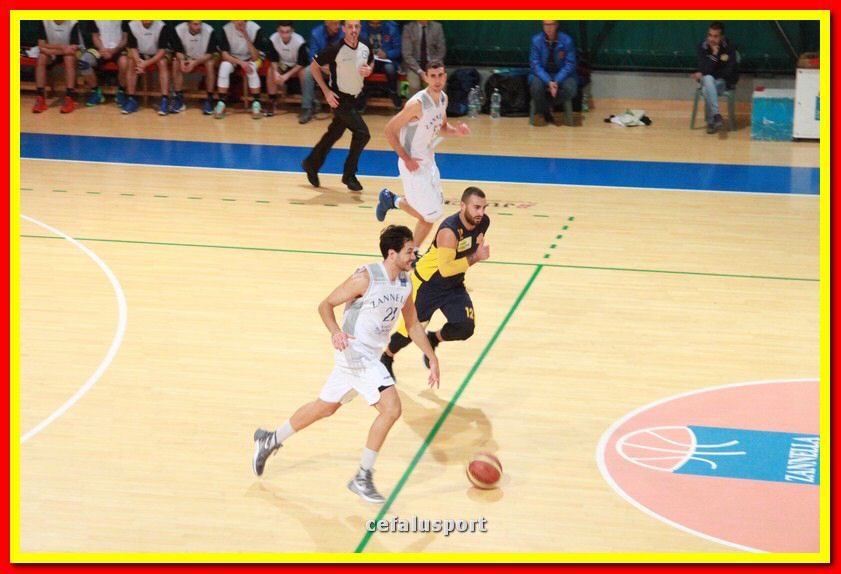 151122 sport 320_tn.jpg